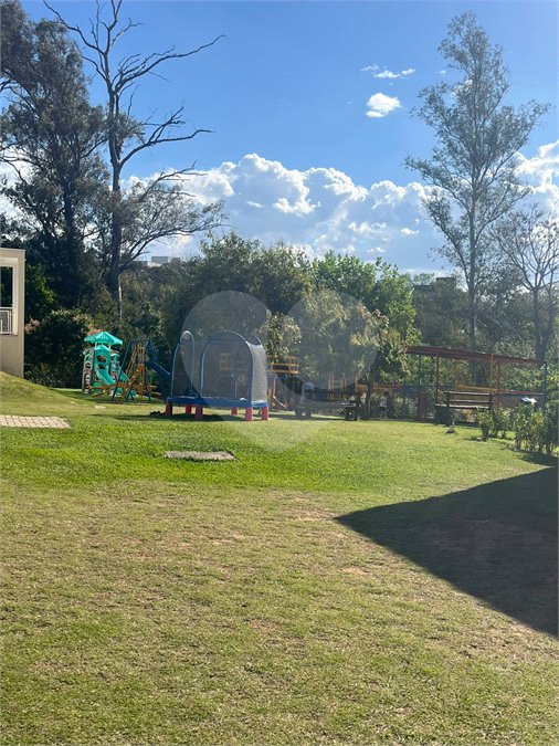 Casa à venda ou para alugar com 2 quartos, sendo 4 suítes, no condomínio Residencial Jardim Bréscia, Indaiatuba - SP