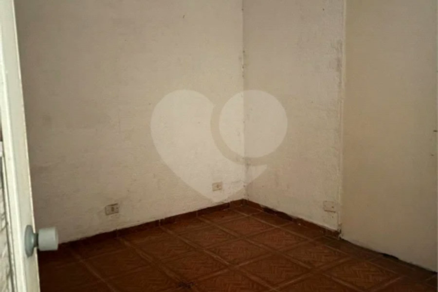 Casa à venda ou para alugar com 3 quartos em Santana, São Paulo, SP
