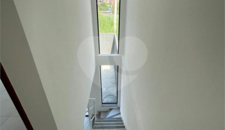 Casa à venda com 2 quartos no condomínio Residencial Camila., Rio de Janeiro - RJ