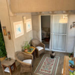 Apartamento à venda com 3 quartos, sendo 2 suítes, em Mooca, São Paulo, SP