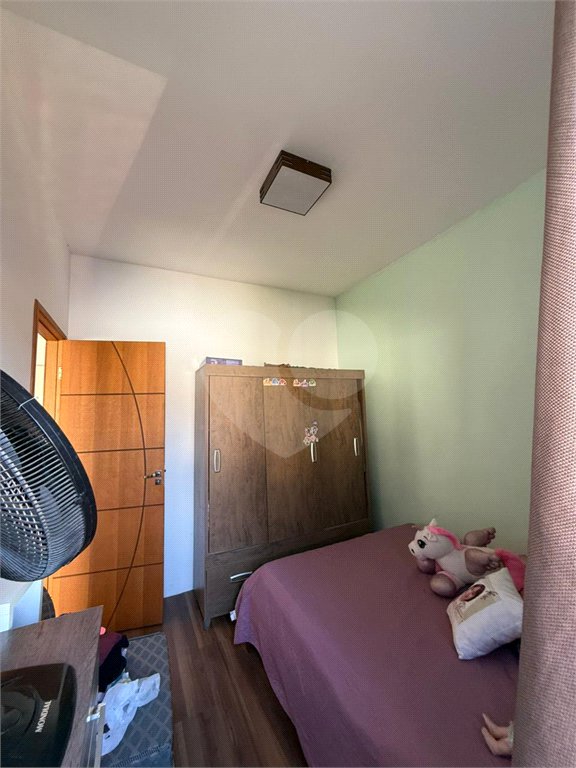 Casa à venda com 3 quartos, sendo 1 suíte, em Portão, Atibaia, SP
