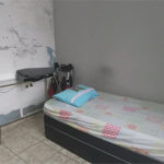 Casa Térrea à venda com 2 quartos em Jardim Arpoador, São Paulo, SP