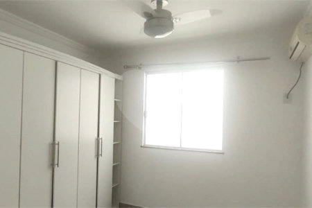 Casa à venda com 3 quartos, sendo 1 suíte, em Campo Grande, Rio de Janeiro, RJ