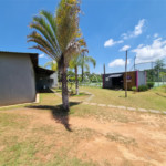 Terreno em condomínio à venda em Jundiaquara, Araçoiaba da Serra, SP