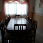 Chácara à venda com 3 quartos, sendo 1 suíte,  em Conjunto Habitacional Brás Cubas, Mogi das Cruzes, SP