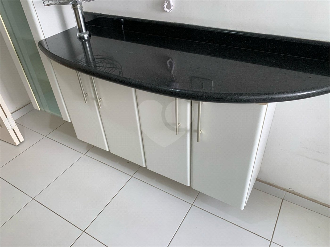 Apartamento à venda com 2 quartos em Jardim Íris, São Paulo, SP
