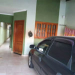 Casa à venda com 3 quartos, sendo 1 suíte, em Jardim Califórnia, Indaiatuba, SP