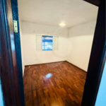 Casa Térrea à venda ou para alugar com 2 quartos em Jardim São João (jaraguá), São Paulo, SP