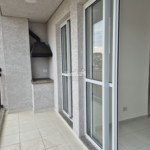 Apartamento para alugar com 3 quartos, sendo 1 suíte, em Jardim das Palmeiras, Atibaia, SP