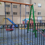 Apartamento à venda com 2 quartos, sendo 1 suíte, em Santana, São Paulo, SP