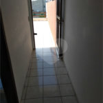 Casa à venda com 3 quartos, sendo 2 suítes, em Ipanema Ville, Sorocaba, SP