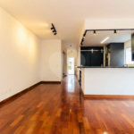 Casa à venda com 3 quartos, sendo 1 suíte,  no condomínio Reserva do Visconde, São Paulo - SP