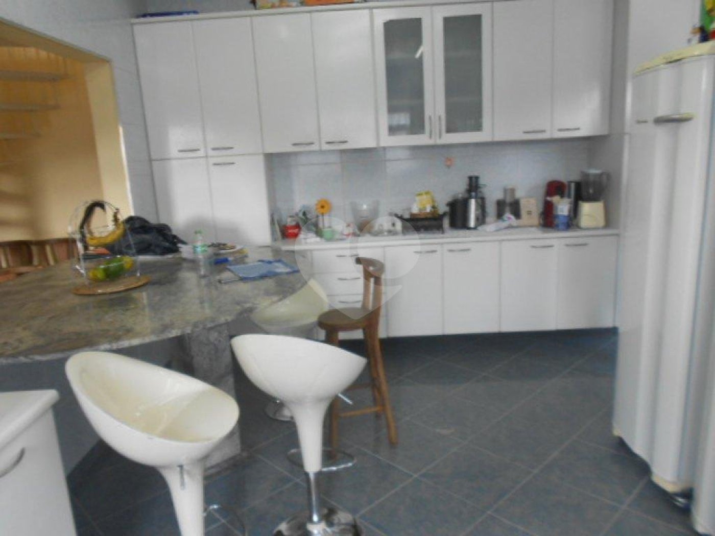 Sobrado à venda com 2 quartos, sendo 1 suíte, em Freguesia do Ó, São Paulo, SP