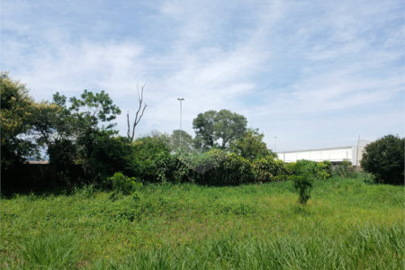 Terreno à venda em Jardim Patriarca, Ribeirão Preto, SP
