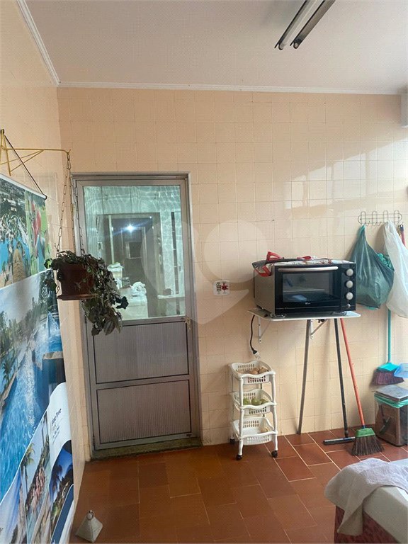 Sobrado à venda ou para alugar com 3 quartos, sendo 1 suíte, em Vila Carrão, São Paulo, SP