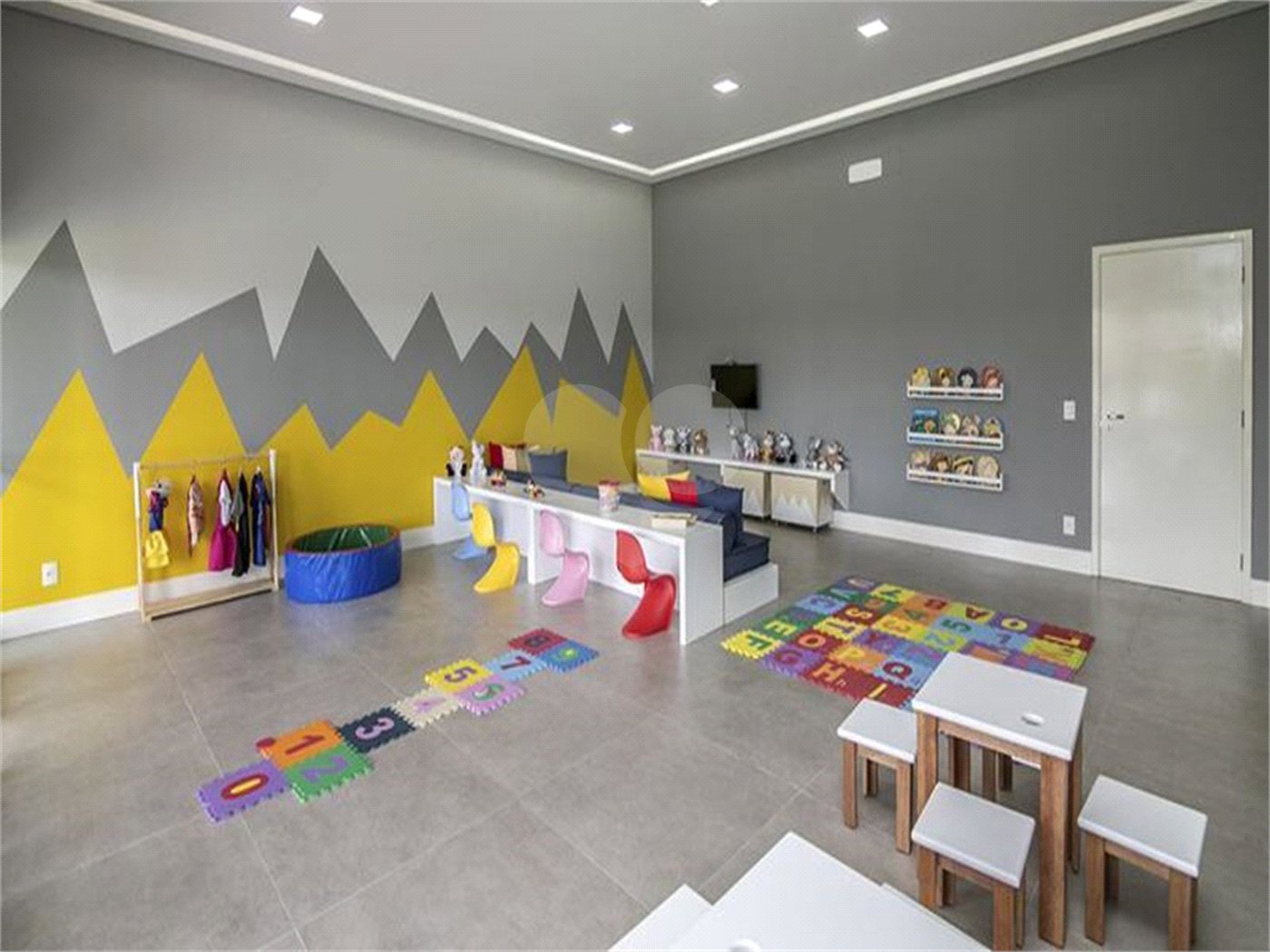 Casa à venda com 3 suítes no condomínio Vivendas da Mata - Portal Aroeira, Ribeirão Preto - SP