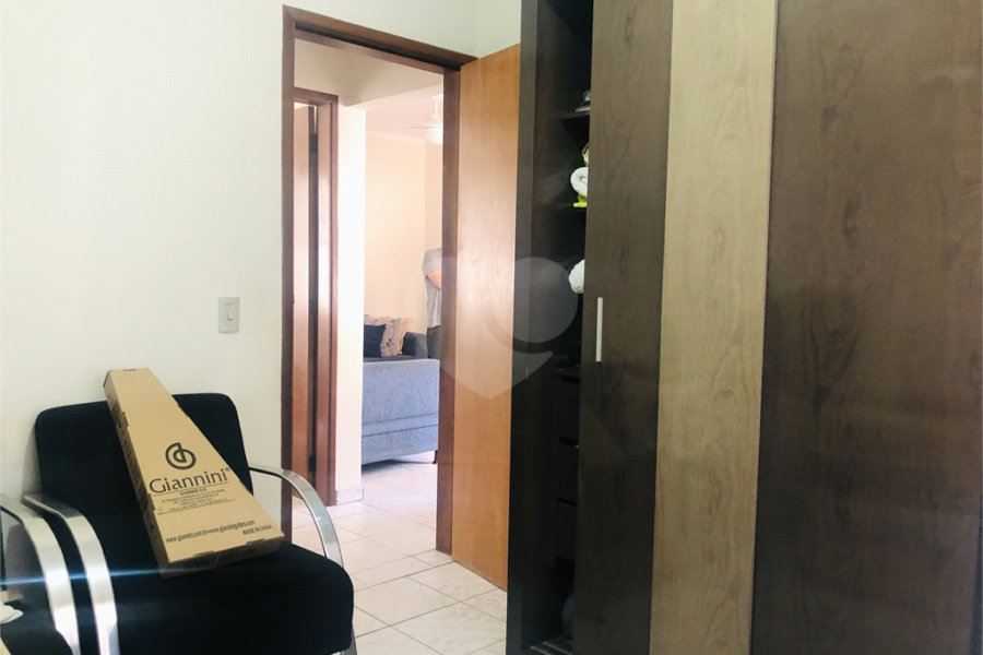 Casa à venda com 3 quartos em Vila Maria, São Paulo, SP