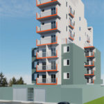 Apartamento à venda com 2 quartos em Vila Mazzei, São Paulo, SP