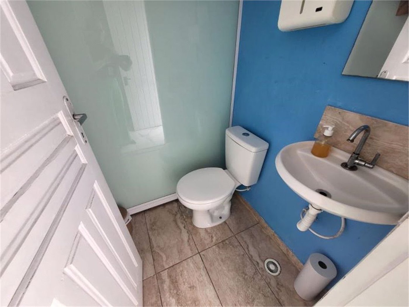 Casa com 4 dormitórios à venda, 235 m² por R$ 1.500.000,00 - Ponta da Praia - Santos/SP