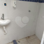 Sala para alugar em Campo Grande, Rio de Janeiro, RJ