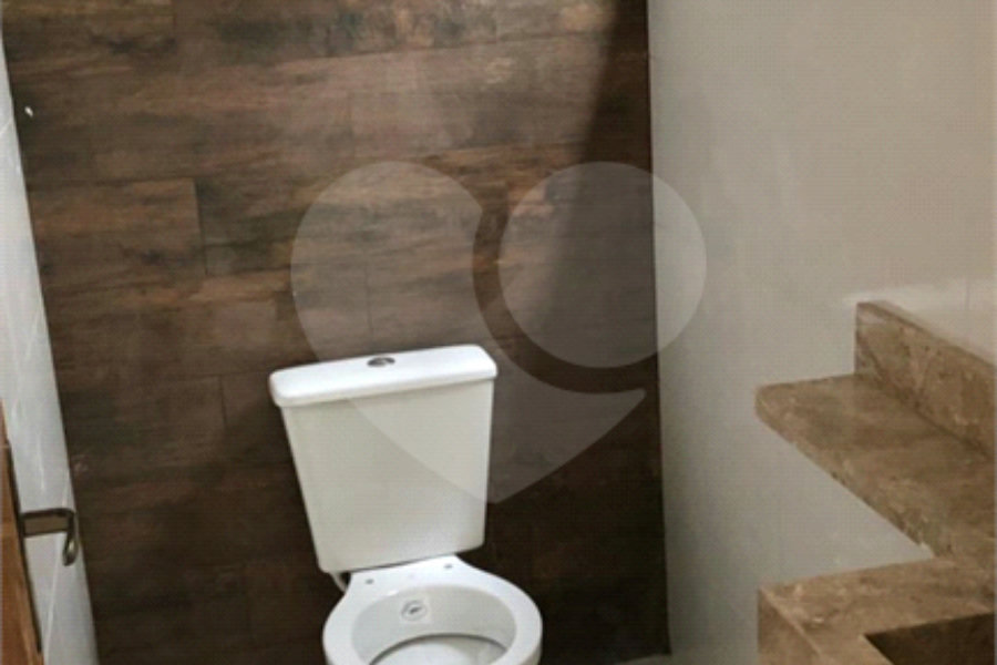 Sobrado à venda com 3 quartos, sendo 1 suíte,  em Pirituba, São Paulo, SP