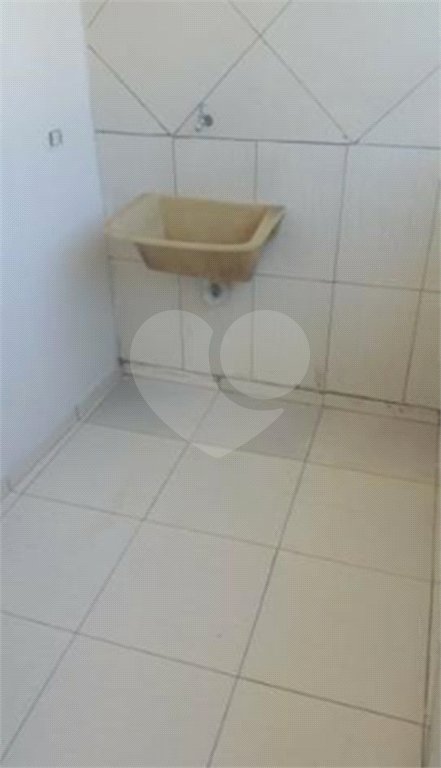 Casa à venda com 6 quartos em Freguesia do Ó, São Paulo, SP