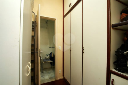 Apartamento à venda com 4 quartos, sendo 1 suíte, em Tijuca, Rio de Janeiro, RJ