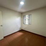 Casa à venda com 3 quartos em Mandaqui, São Paulo, SP