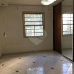 Apartamento à venda com 1 quarto em Aclimação, São Paulo, SP