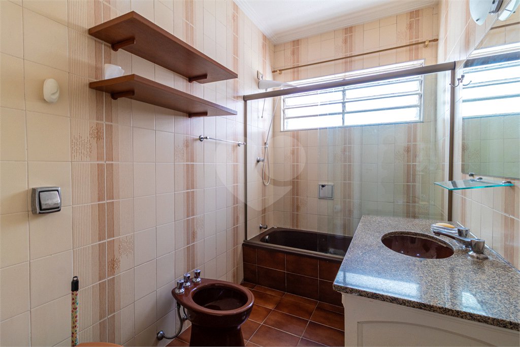 Casa Térrea à venda ou para alugar com 3 quartos, sendo 1 suíte, em Vila Cruzeiro, São Paulo, SP