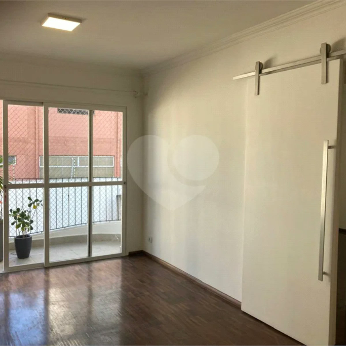 Apartamento para alugar com 3 quartos em Chácara Santo Antônio, São Paulo, SP