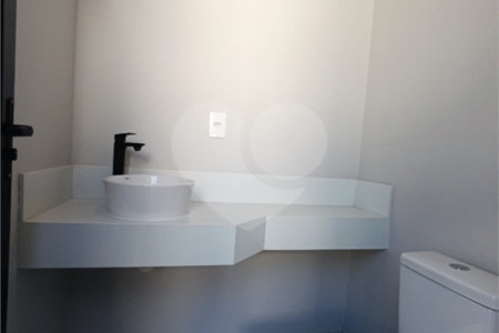 Casa à venda com 3 quartos, sendo 1 suíte, no condomínio Park Gran Reserve, Indaiatuba - SP