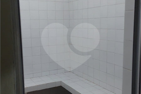 Casa á venda na Vila Giglio em Atibaia SP