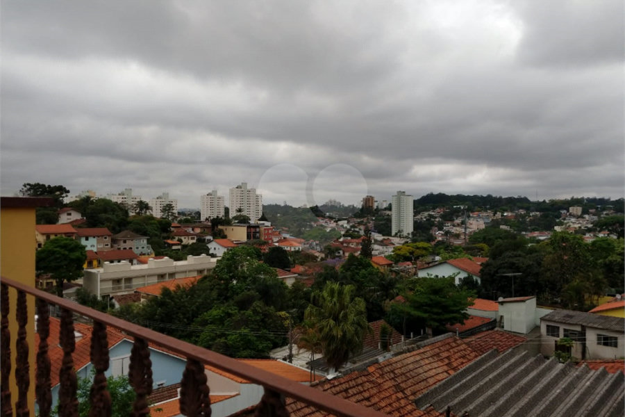 Casa à venda com 3 quartos, sendo 1 suíte,  em Tremembé, São Paulo, SP