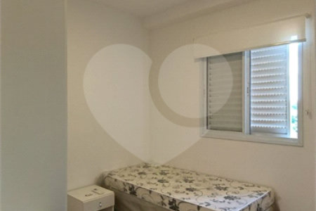 Apartamento à venda com 2 quartos, sendo 1 suíte, em Vila Amélia, Ribeirão Preto, SP