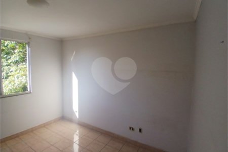 Apartamento à venda com 3 quartos em Barro Branco (zona Norte), São Paulo, SP