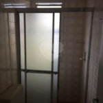 Apartamento à venda com 1 quarto em Santana, São Paulo, SP