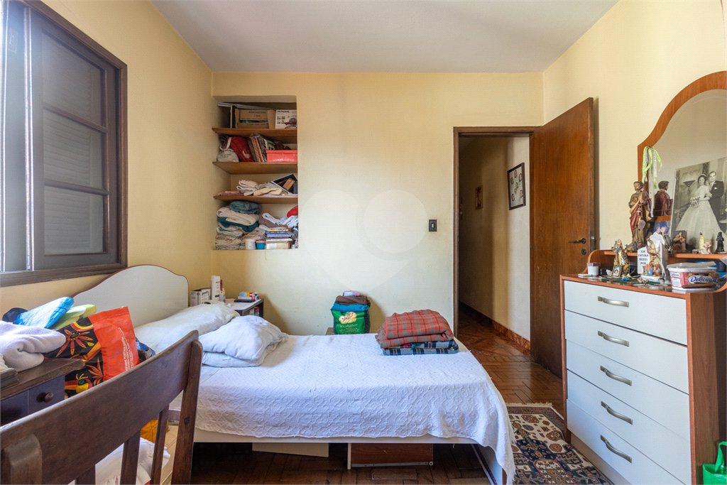 Sobrado à venda com 3 quartos em Vila Sônia, São Paulo, SP