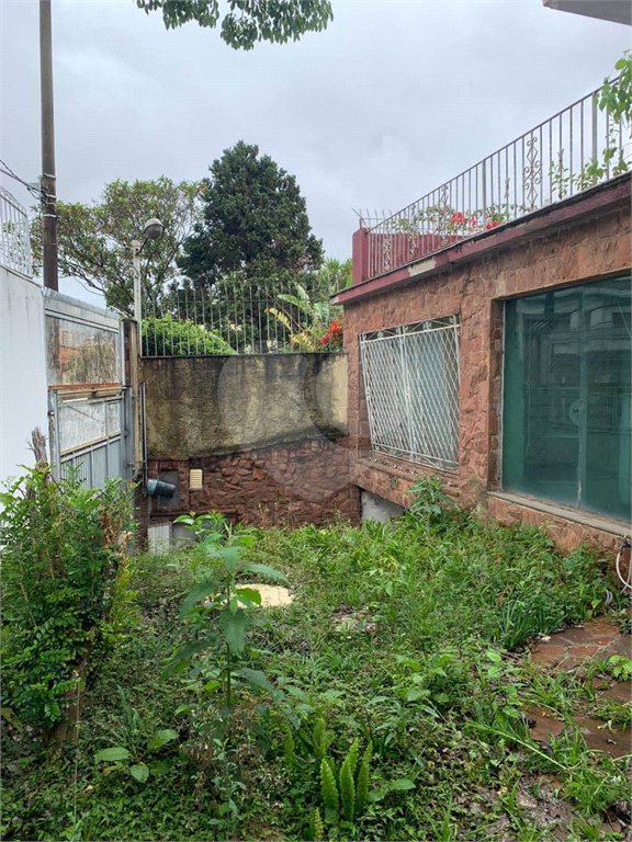 Sobrado à venda com 4 quartos, sendo 2 suítes, em Jardim São Paulo(zona Norte), São Paulo, SP