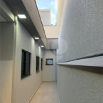 Casa Térrea à venda com 3 quartos, sendo 1 suíte, em Jardim Morada do Sol, Indaiatuba, SP