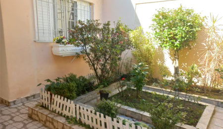 Casa à venda com 3 quartos, sendo 1 suíte,  em Vila Ipojuca, São Paulo, SP
