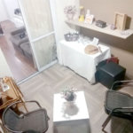 Apartamento à venda com 3 quartos, sendo 1 suíte, em Jardim Previdência, São Paulo, SP