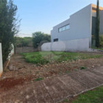 Terreno à venda em Loteamento Agra Ribeirão Preto, Ribeirão Preto, SP