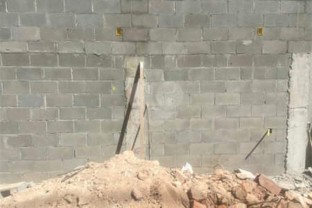Terreno à venda com 1 suíte, em Maracanã, Rio de Janeiro, RJ