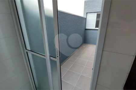 Casa à venda com 2 quartos no condomínio Dias Souza III, São Paulo - SP