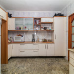 Casa à venda com 3 quartos, sendo 1 suíte, em Interlagos, São Paulo, SP
