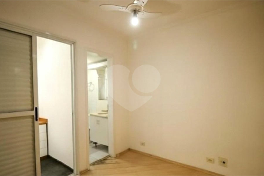 Apartamento à venda com 3 quartos, sendo 1 suíte,  em Casa Verde, São Paulo, SP