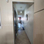 Sobrado à venda com 3 quartos, sendo 1 suíte,  em Vila Matilde, São Paulo, SP