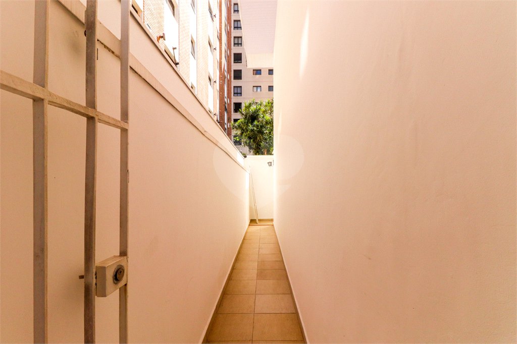 Casa à venda com 2 quartos em Vila Mariana, São Paulo, SP