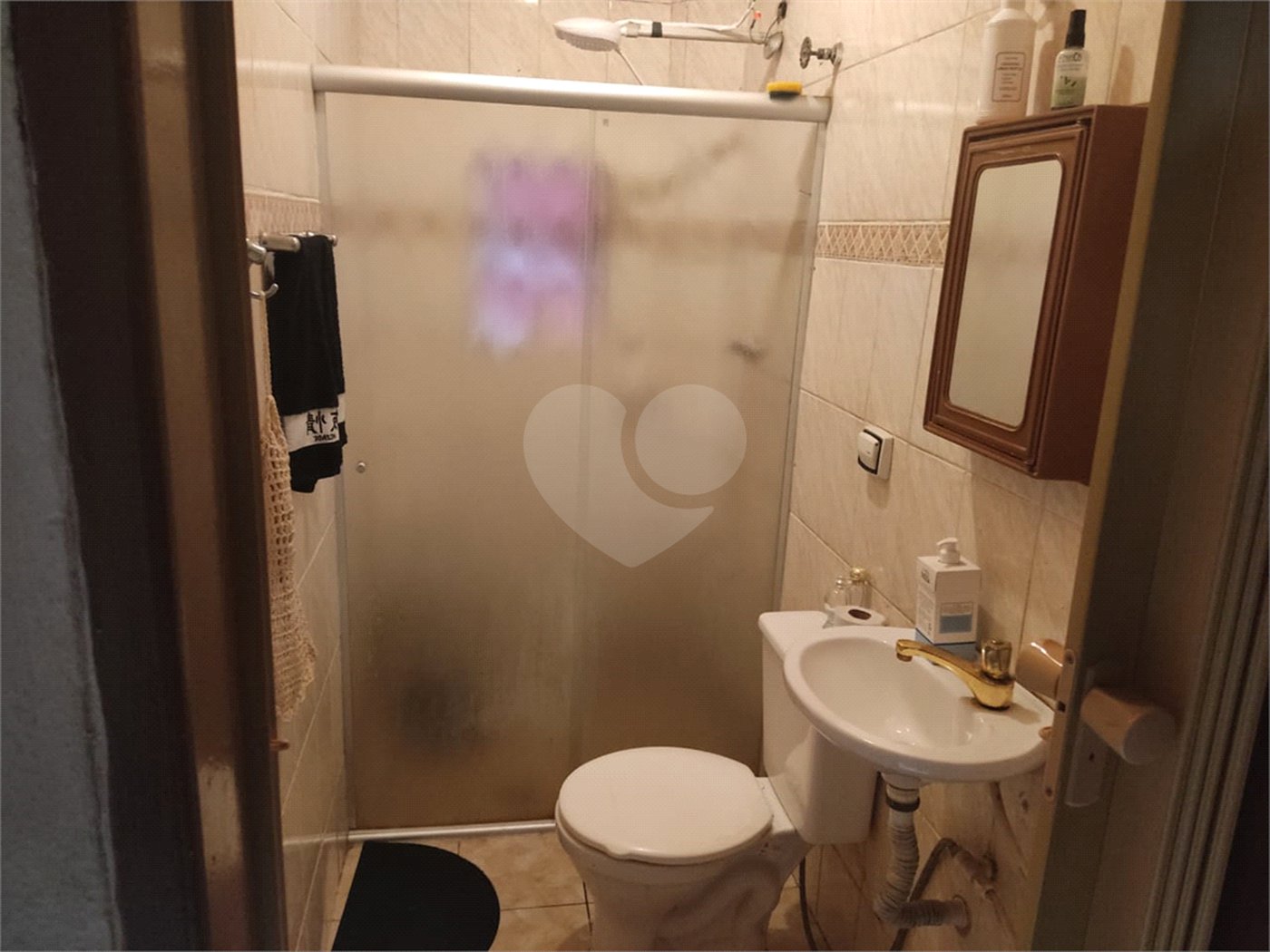 Casa à venda com 3 quartos em Vila Morse, São Paulo, SP